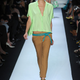 Illustration for article titled DVF Designs That Mediterranean Vacation Wardrobe Youve Been Needing